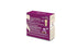 LOTUS HERBALS YouthRx Night Repair Essentials Pack